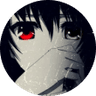 PSG1 Gang avatar