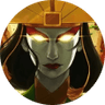 Tech Titans avatar