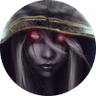 Samatra Hangouts avatar