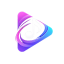 Musico logo