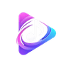 Musico logo