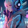 Music Lovers avatar
