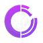 Musico Logo