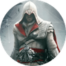 GOSSIPERS avatar